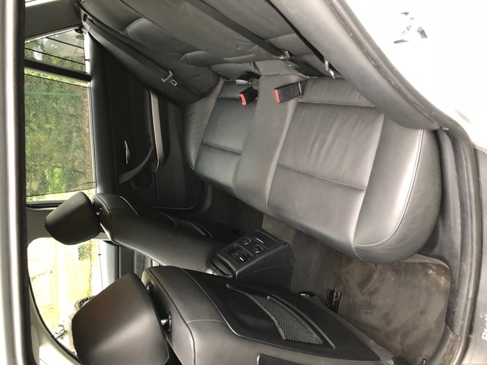 Auto 140257-12.jpg